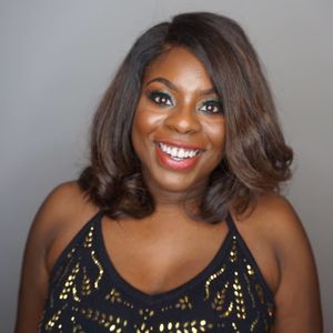 Meet your Posher, Stevie